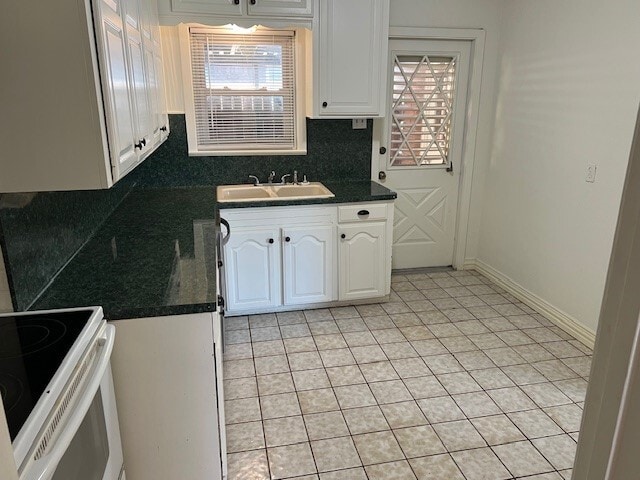 Photo - 19 28th St N