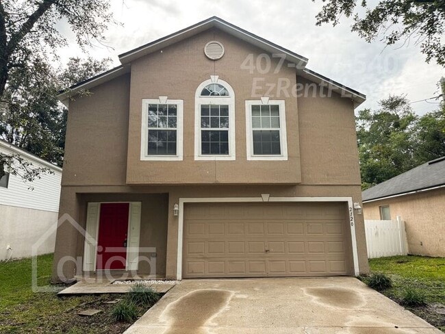 Photo - 2120 Wiley Oaks Ln House