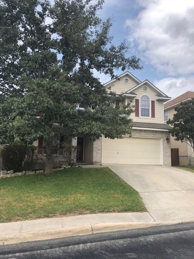 Photo - Beautiful home in gated community