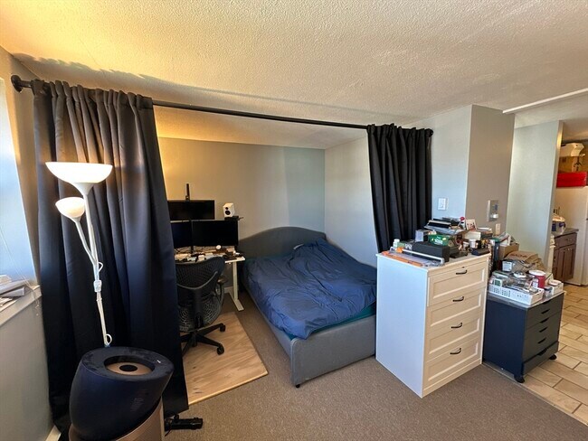 Photo - 720 Bennington St Unit 304