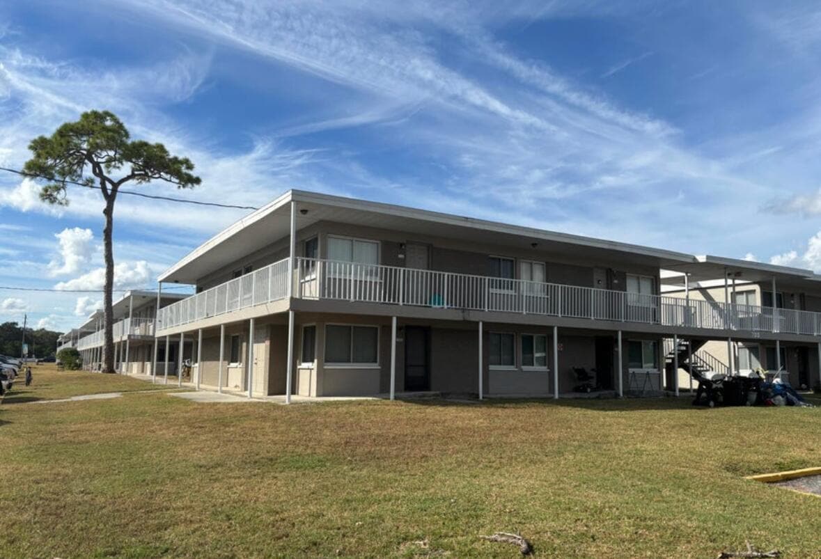 Photo - 800 N Fiske Blvd Unit 713