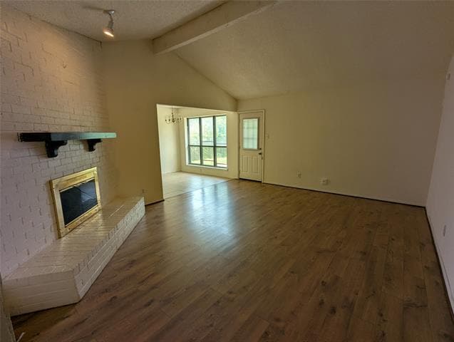 Photo - 1112 Dennis Dr