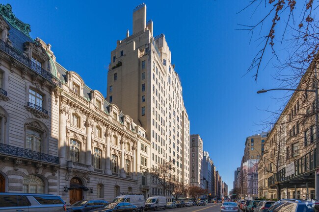 Photo - 898 Madison Ave