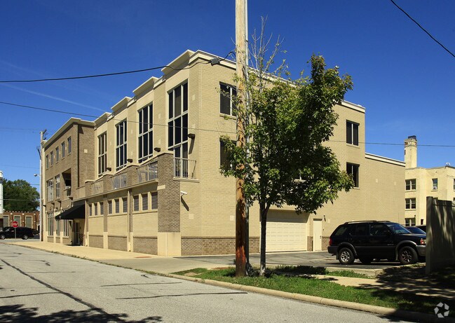 Photo - Rosewood Place Condominiums