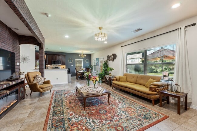 Photo - 27146 Harvest Pointe Ln