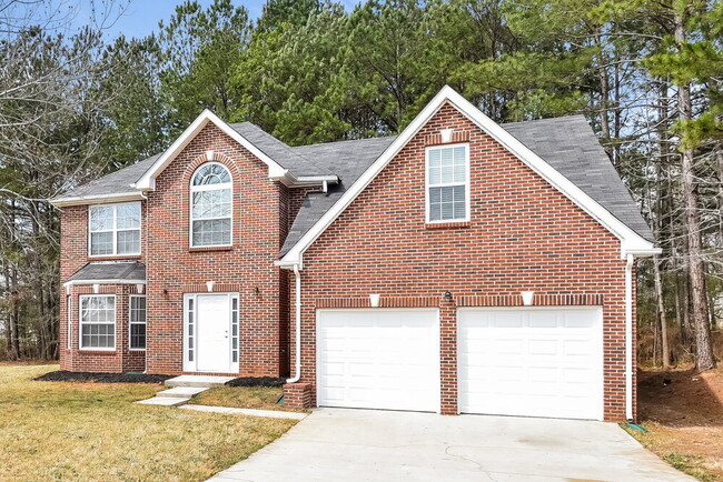 Photo - 146 Edison Dr House