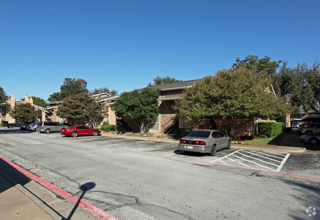 Photo - Preston Del Norte I