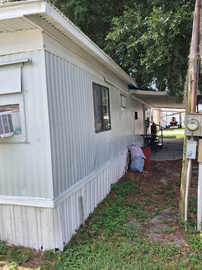 Photo - 195 Jonna St