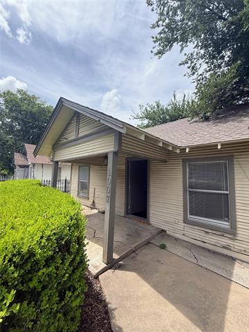 Photo - 1007 W Clarendon Dr