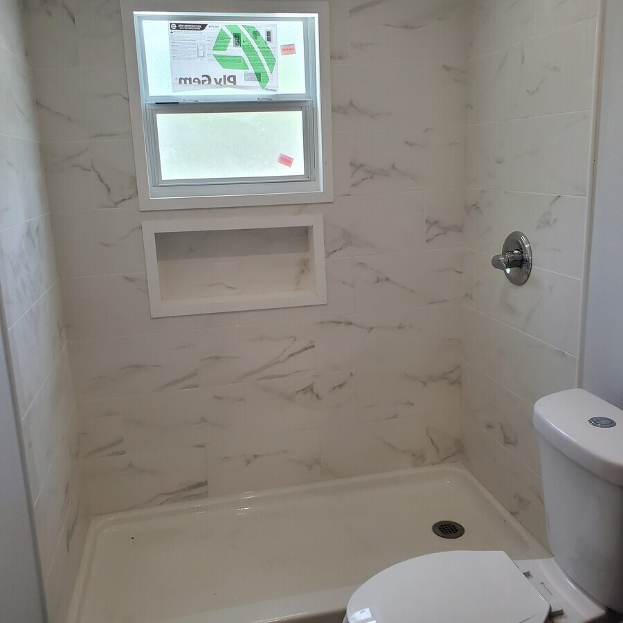 Photo - 1735 25th St S Unit 1