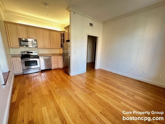 Photo - 421 Hanover St Condo Unit 23