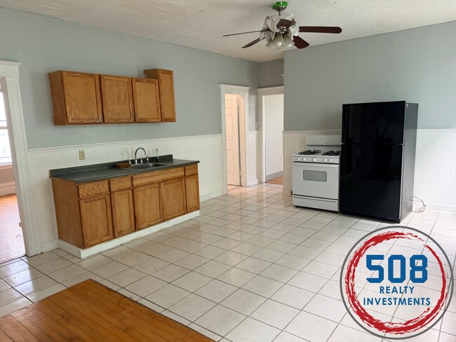Photo - 3 Kingsbury St Unit 3