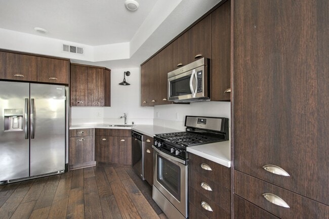 Building Photo - 2974 Ripple Pl