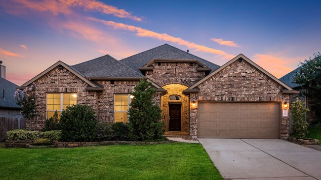1527 Holly Chase Ct