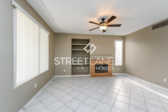 Photo - NOW OFFERING FIRST FULL MONTH FREE