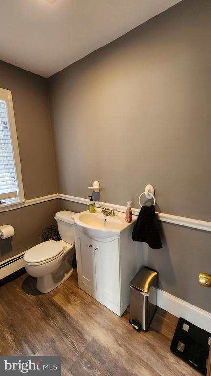 Photo - 1239 Limekiln Pike