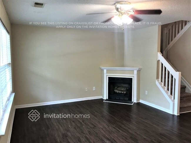 Photo - 8218 Rudolph Rd