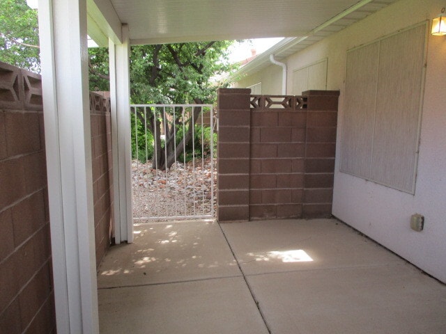 Photo - Move-In Discount - 3 Bedroom 2 bath in The Seasons