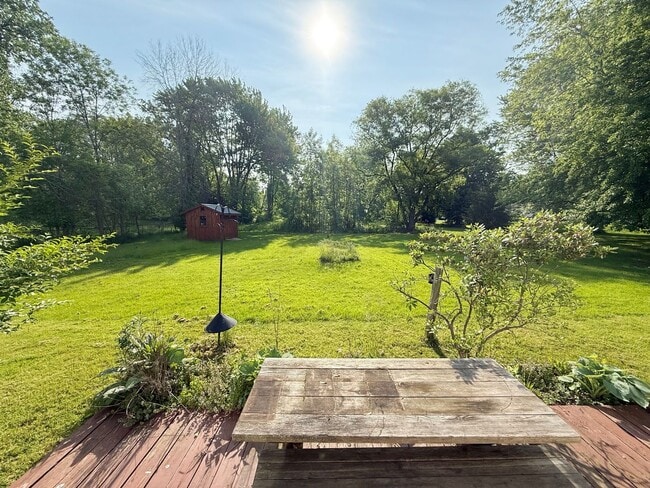 3/1 Single Family Home | Large back yard |... - 3/1 Single Family Home | Large back yard |...