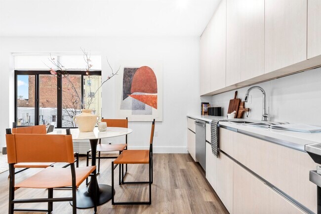 Photo - 99 Storms Ave Unit 1609