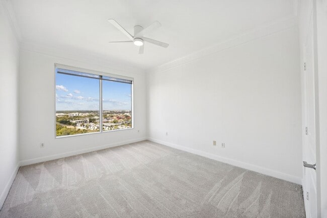 Photo - 3333 Allen Pkwy Unit 1907