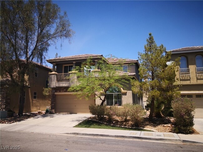 Photo - 4952 W Moberly Ave