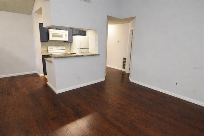 Photo - 8635 Mallard Reserve Dr Unit 201