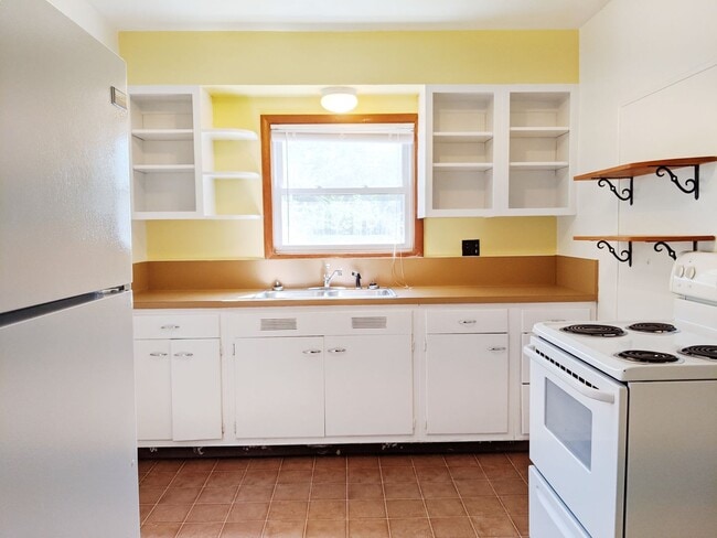 116 N Roosevelt St Unit 1