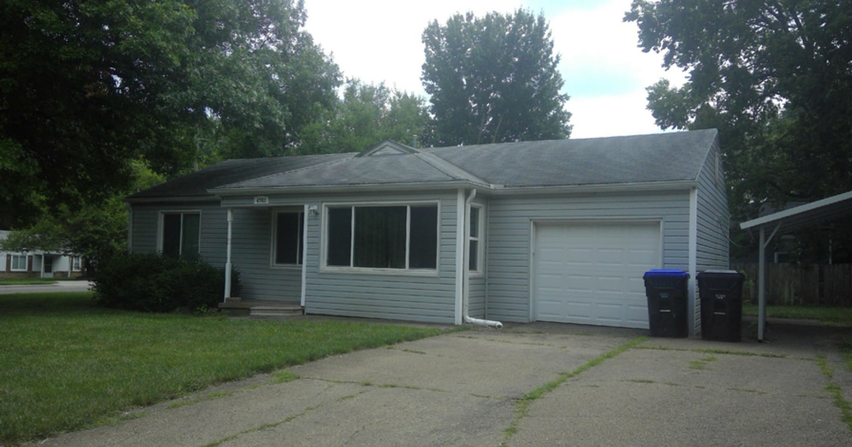 Coming Soon | 3 Bedroom Home – Available 3/15/2026 - Coming Soon | 3 Bedroom Home – Available 3/15/2026