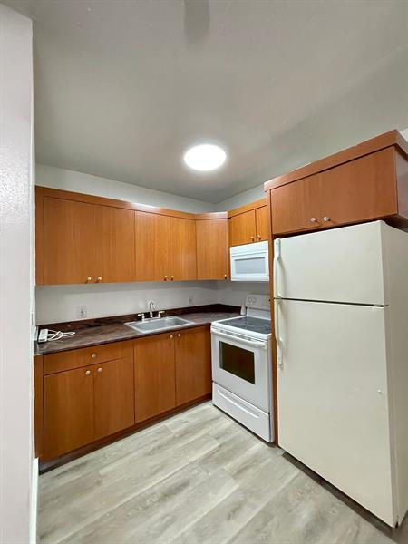 Photo - 1837 Sherman St