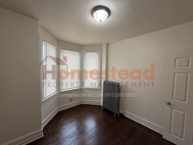 44 Sunshine Rd