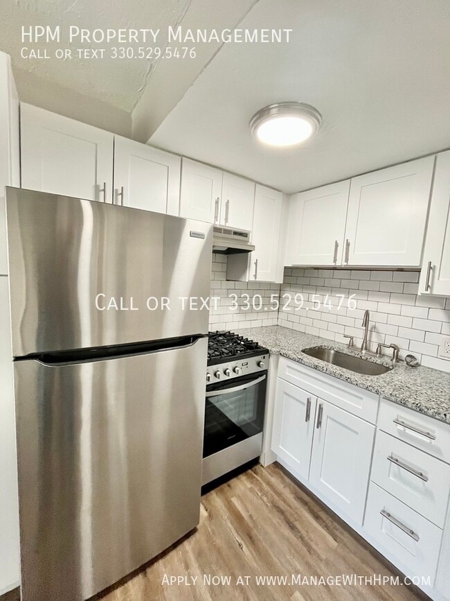 Photo - 21955 Miles Rd Unit A4