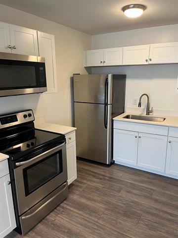 Photo - 2902 Douglas Ave Apartment Unit 211