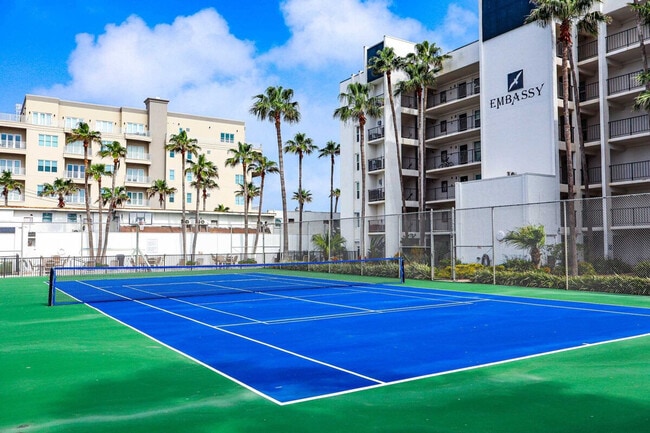 Photo - 2562 Gulf Blvd Unidad ID1255571P