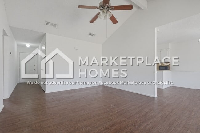 Photo - 5202 Ric Dr