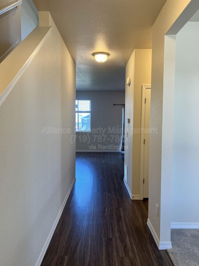 Photo - 10051 Ledgestone Terrace