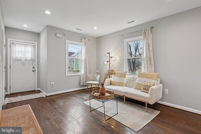 Photo - 1404 Beaver Heights Ln