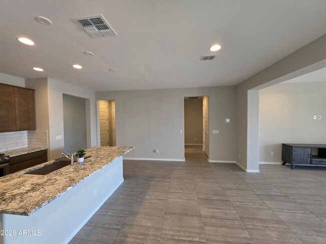 Photo - 7128 W Coles Rd