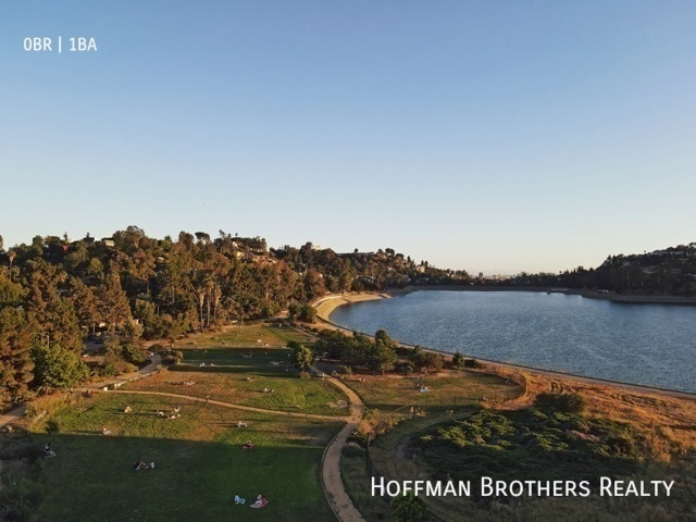 Photo - 1001 Hyperion Ave Unit 102