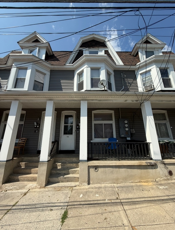 Building Photo - 44 W Union Blvd