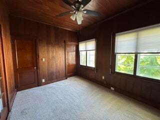 Photo - 311 Pershing Way