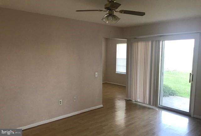 Photo - 1403 Key Pkwy Unidad 103
