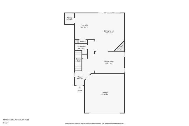 Photo - 12 Preserve Dr