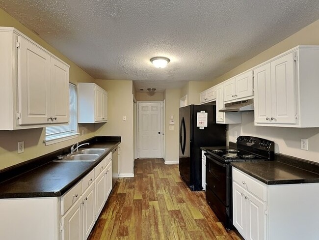 Photo - 1621 Isleworth Cir