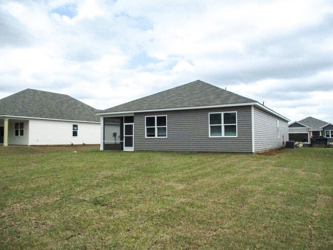 Photo - 1443 Porchfield Dr