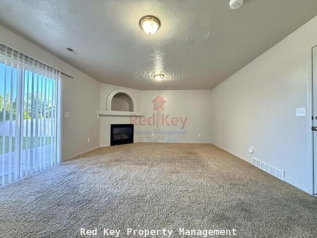 Photo - 177 Crystal Bay Dr