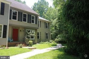 Building Photo - 14206 Manifest Way Rental