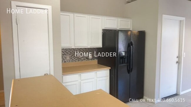 Photo - 511 S Torrence-