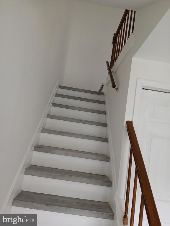 Photo - 9155 Throgmorton Rd