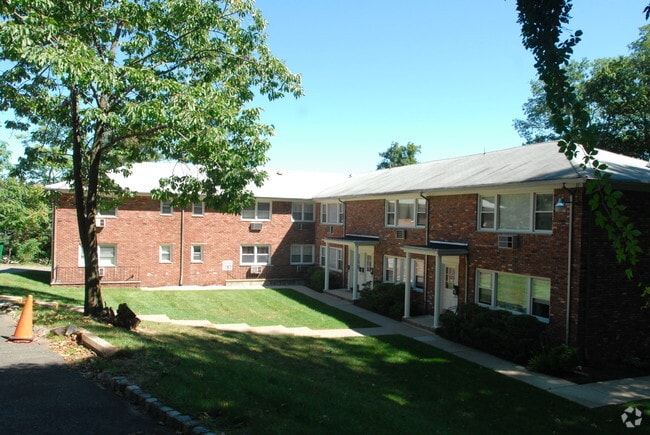 Exterior Photo